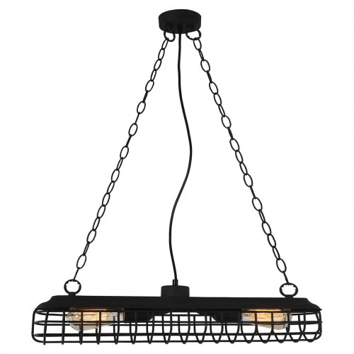 подвесной светильник lussole loft lsp-8040 в Королёве