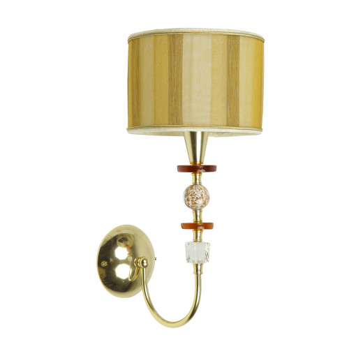 бра ncl 113 oro от jago в Королёве