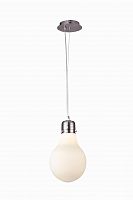 подвесной светильник st luce buld sl299.053.01 в Королёве