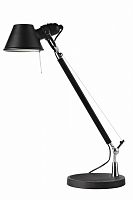 лампа для чтения artemide - tolomeo в Королёве