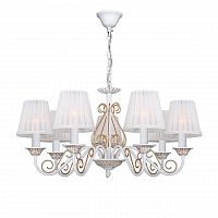 подвесная люстра f-promo dream 2155-7p в Королёве