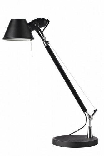 лампа для чтения artemide - tolomeo в Королёве