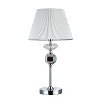 настольная лампа maytoni smusso mod560-tl-01-n в Королёве