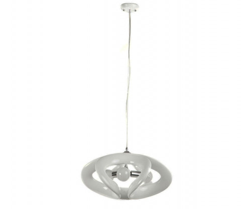 подвесной светильник kink light узел 07829,01 в Королёве