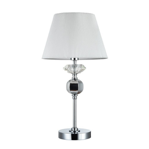 настольная лампа maytoni smusso mod560-tl-01-n в Королёве