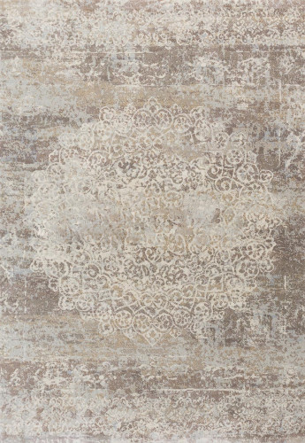 ковер home 63375h6252 240x330 в Королёве