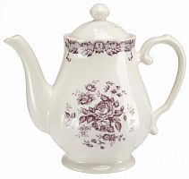 чайник «камилла» comptoir de famille в Королёве