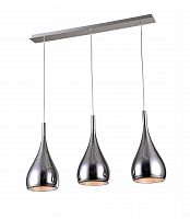подвесной светильник st luce gocce sl874.113.03 в Королёве