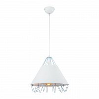подвесной светильник freya mimi fr5007pl-01bl в Королёве