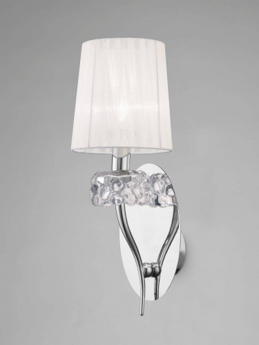 бра mantra loewe 4635 в Королёве