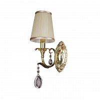 бра lightstar cappa 691612 в Королёве