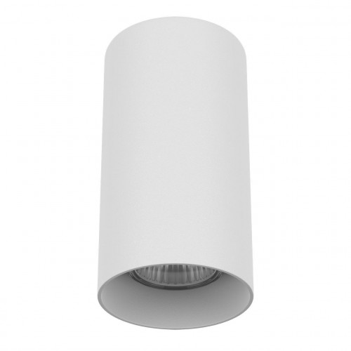 потолочный светильник lightstar rullo 216486 в Королёве