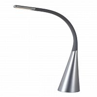настольная лампа lucide goosy led 18655/04/36 в Королёве