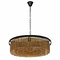 подвесная люстра mw-light гослар 498015010 в Королёве
