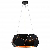 подвесной светильник st luce enigma sl258.403.06 в Королёве