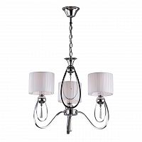 подвесная люстра omnilux mellitto oml-63803-03 в Королёве