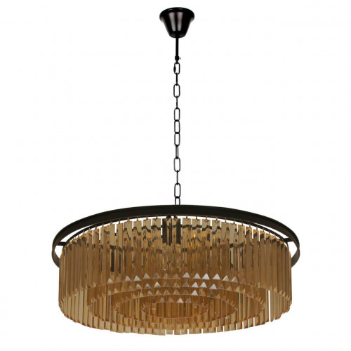 подвесная люстра mw-light гослар 498015010 в Королёве