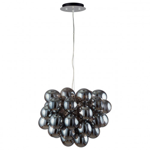 дизайнерский подвесной светильник spot light grape 5750832 в Королёве