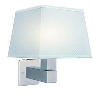бра mantra bahia 5236+5239+5170 в Королёве