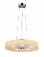 подвесной светильник st luce rondella sl357.503.05 в Королёве