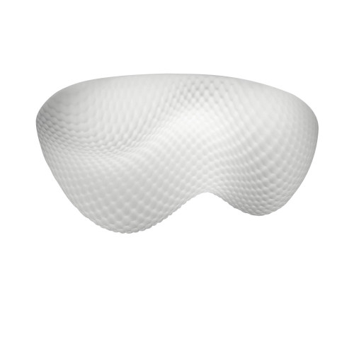 потолочный светильник 1619010a от artemide в Королёве