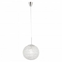 подвесной светильник globo gallium 1594 в Королёве