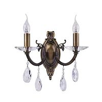 бра osgona stregaro 694621 в Королёве