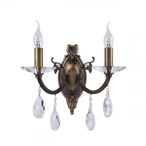 бра osgona stregaro 694621 в Королёве