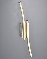 бра mantra surf 5102 в Королёве
