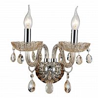 бра st luce sl646.101.02 в Королёве