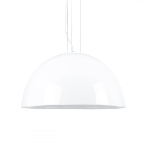 подвесной светильник skygarden d48 white в Королёве