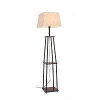 торшер st luce menola sle302.405.01 в Королёве