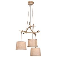 подвесная люстра mantra sabina 6176 в Королёве