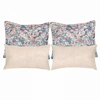 комплект подушек sleep maro fancy в Королёве