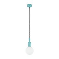подвесной светильник maytoni ball mod267-pl-01-bl в Королёве