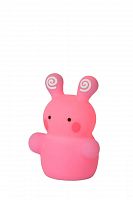настольная лампа lucide rabbit 71553/21/66 в Королёве