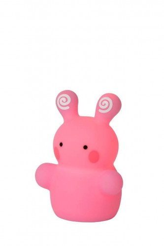 настольная лампа lucide rabbit 71553/21/66 в Королёве