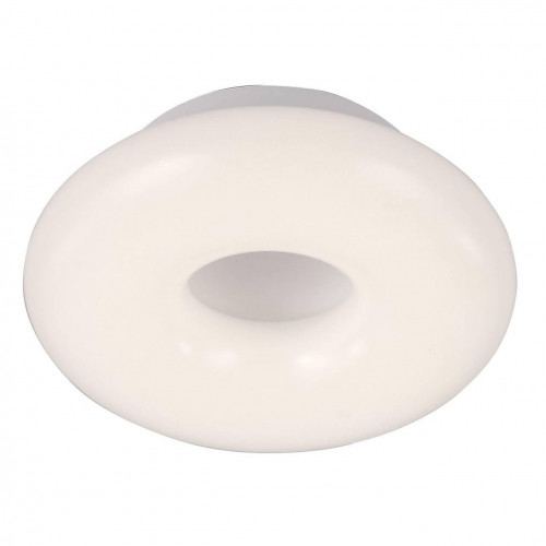 потолочный светильник st luce sl902.052.01d в Королёве