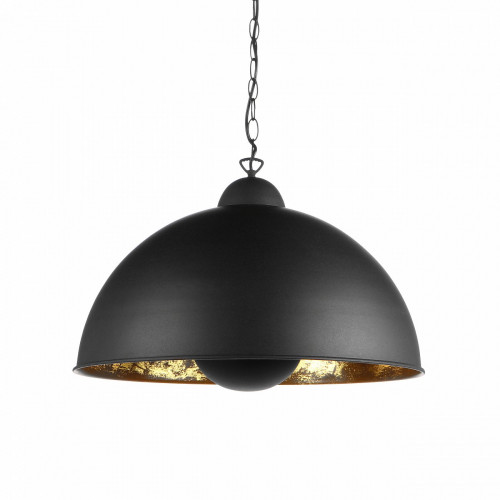 подвесной светильник industrial dome в Королёве