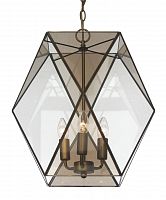 подвесной светильник favourite shatir 1629-3p в Королёве