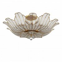 потолочная люстра osgona riccio 705182 в Королёве