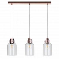 дизайнерский подвесной светильник spot light alessandro 1760313 в Королёве