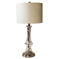 лампа настольная elegant в Королёве
