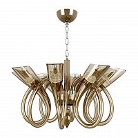подвесная люстра lightstar stella 892083 в Королёве