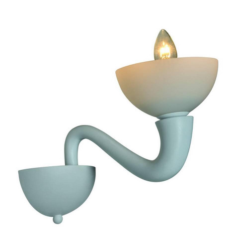 бра divinare bianca 7091/01 ap-1 в Королёве