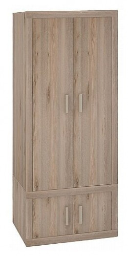 шкаф для одежды мэрдэс toivo шк 90/60 д в Королёве