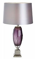 настольная лампа abril purple от rvastley в Королёве