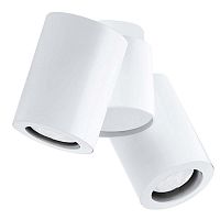 потолочный светильник crystal lux clt 133c2 в Королёве
