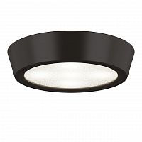 потолочный светильник lightstar urbano mini led 214774 в Королёве