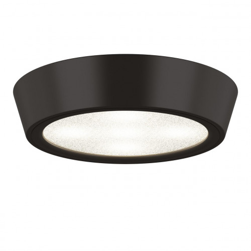 потолочный светильник lightstar urbano mini led 214774 в Королёве